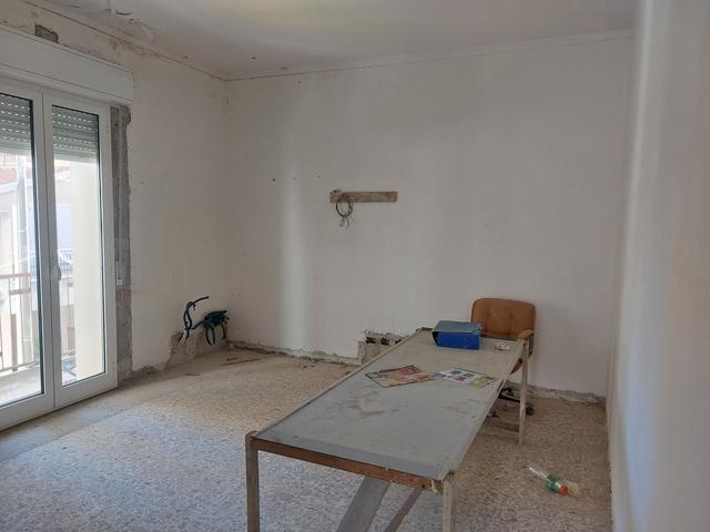 Appartamenti in vendita