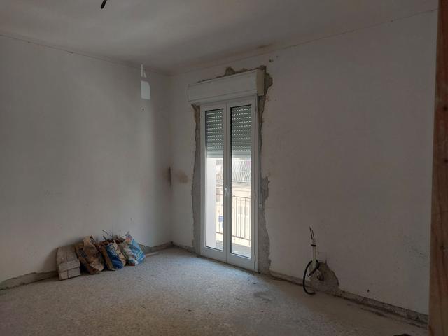 Appartamenti in vendita