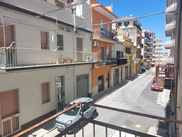 Appartamenti in vendita