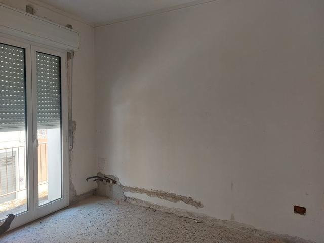 Appartamenti in vendita