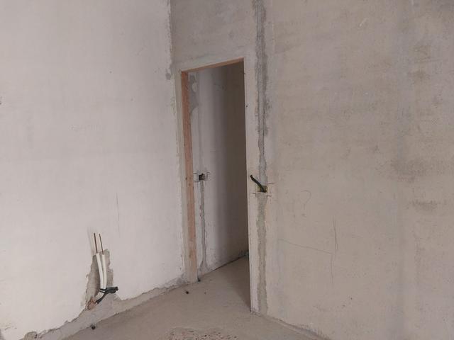 Appartamenti in vendita