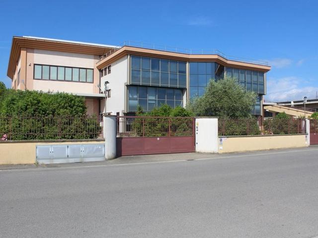 Artigianali in vendita