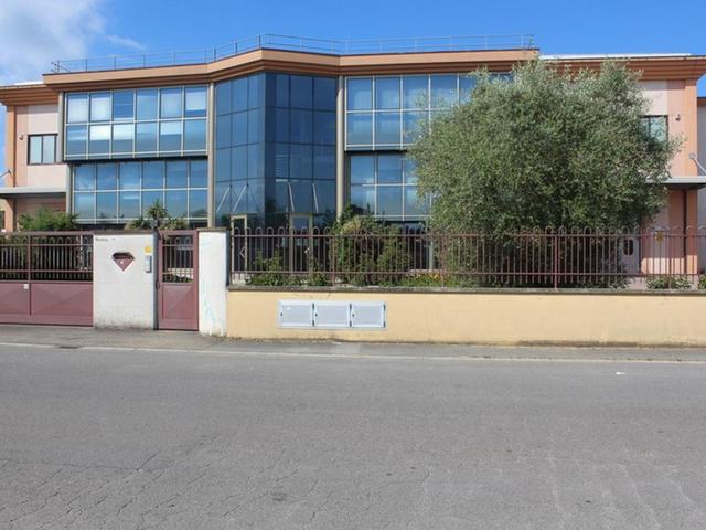 Artigianali in vendita