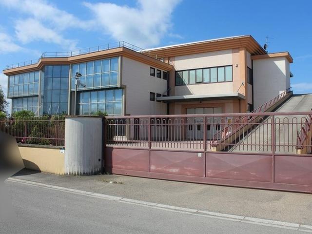 Artigianali in vendita