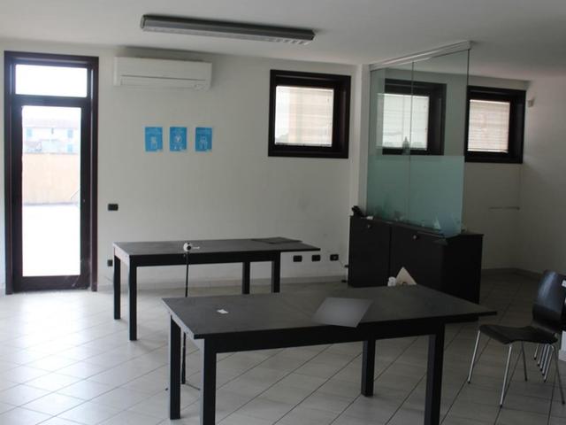 Artigianali in vendita
