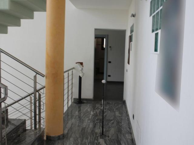 Artigianali in vendita