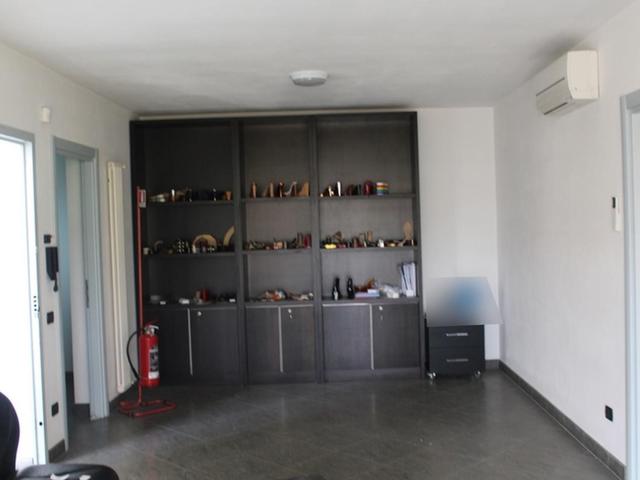 Artigianali in vendita