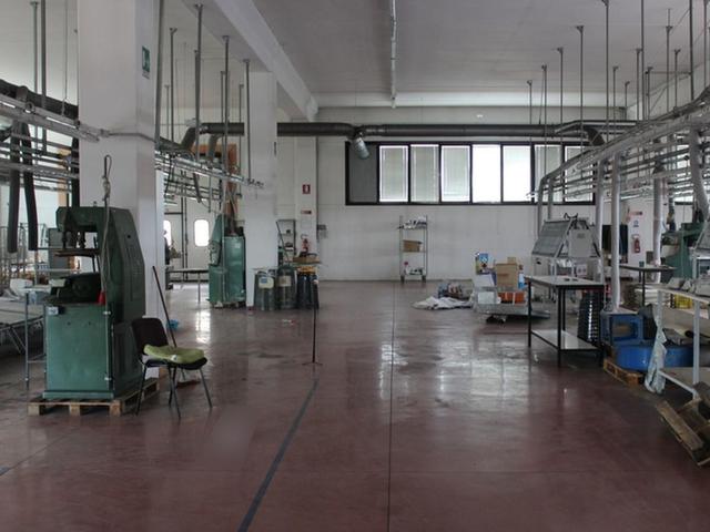 Artigianali in vendita