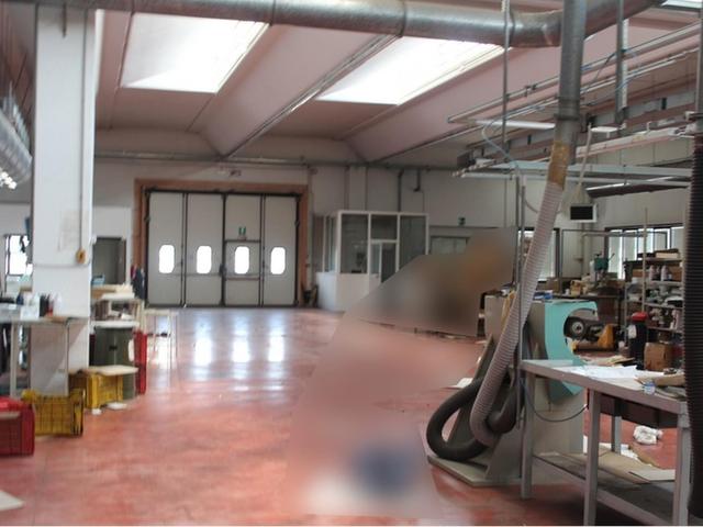 Artigianali in vendita