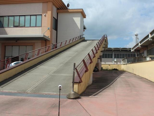 Artigianali in vendita