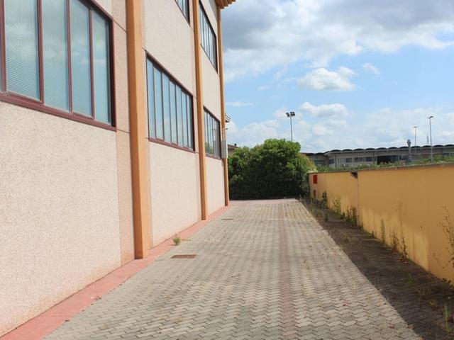 Artigianali in vendita