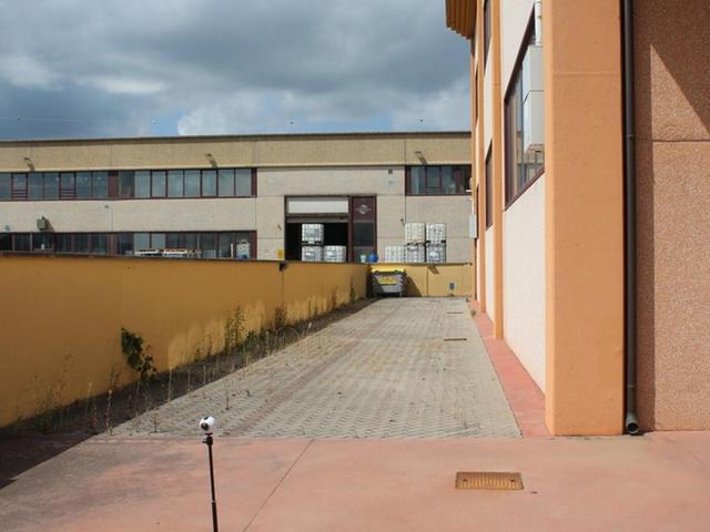 Artigianali in vendita