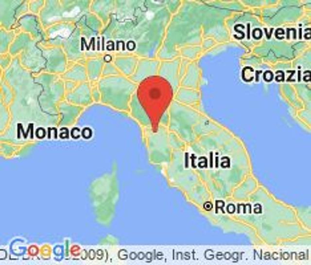 #18180 Opificio con impianto fotovoltaico e pertinenza in vendita - foto 13