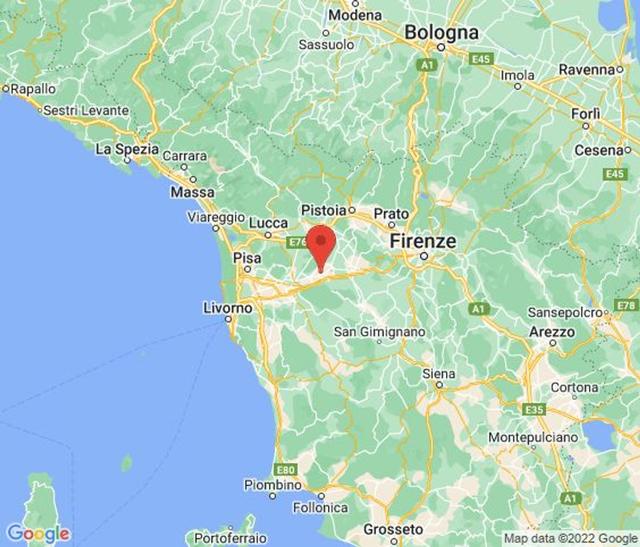 Artigianali in vendita