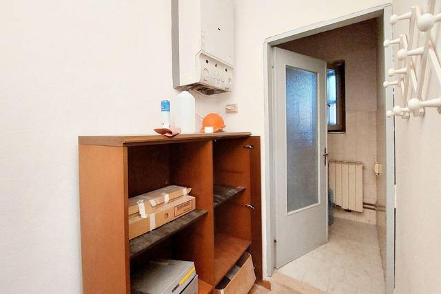#21005 Opificio artigianale con piazzali scoperti in vendita - foto 10