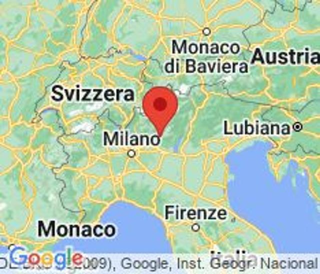 #21005 Opificio artigianale con piazzali scoperti in vendita - foto 30