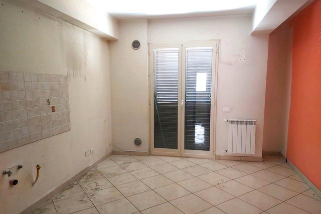Appartamenti in vendita