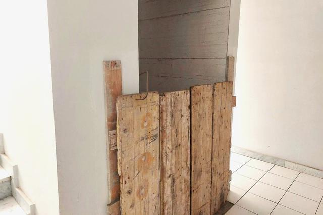 Appartamenti in vendita