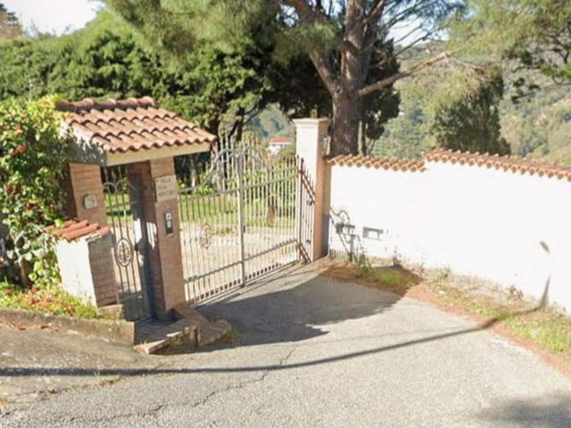 Appartamenti in vendita