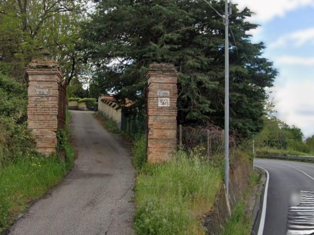 Appartamenti in vendita