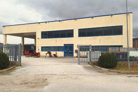 Artigianali in vendita