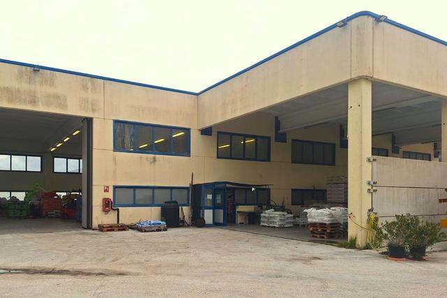 Artigianali in vendita
