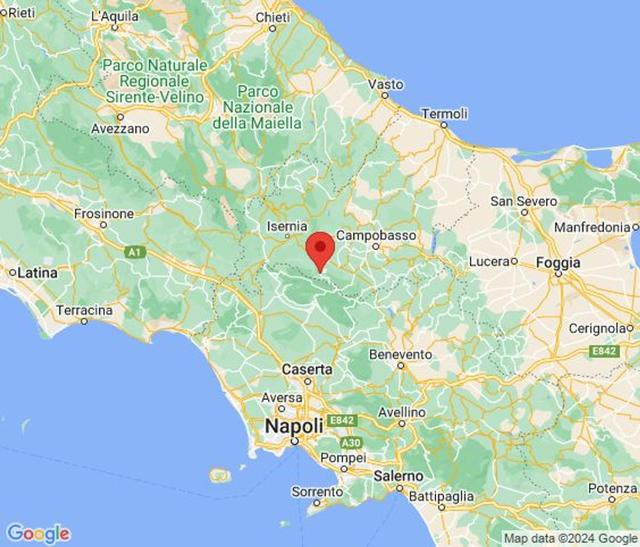 #23913 Hotel con piscina adiacente a complesso sciistico in vendita - foto 4