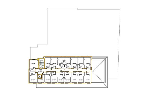 piano-quarto