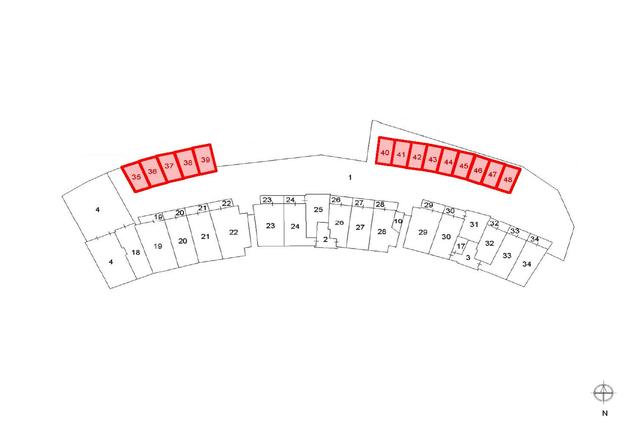 piano-seminterrato