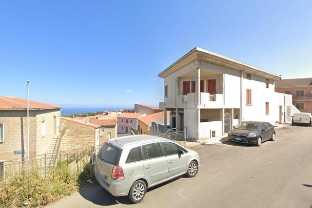 Appartamenti in vendita