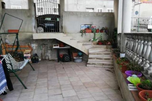 Appartamenti in vendita