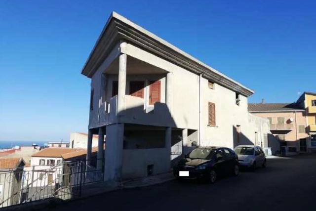 Appartamenti in vendita