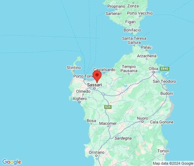Appartamenti in vendita