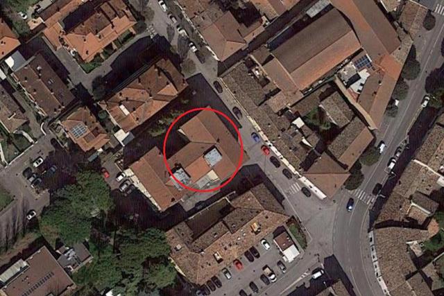 #14222 Negozio con deposito in vendita - foto 12