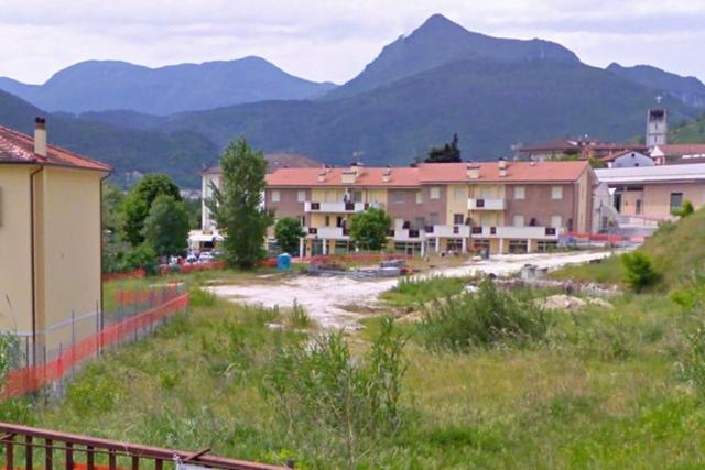 #21425 Terreno residenziale di 937 mq in vendita - foto 2