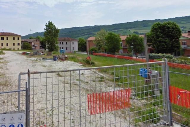 #21425 Terreno residenziale di 937 mq in vendita - foto 3