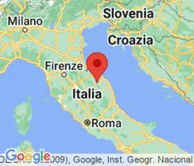 #21425 Terreno residenziale di 937 mq in vendita - foto 6