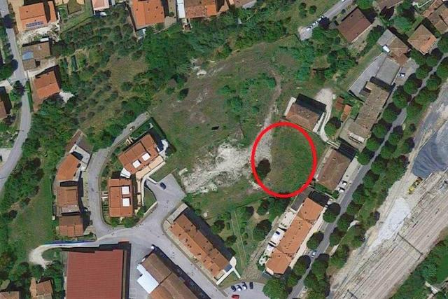 #21425 Terreno residenziale di 937 mq in vendita - foto 8
