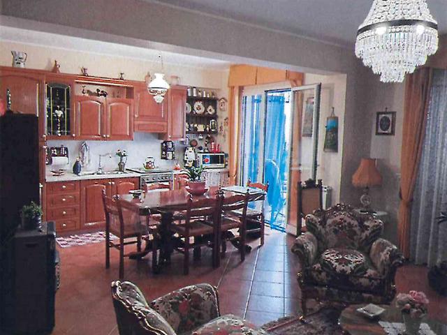 Appartamenti in vendita