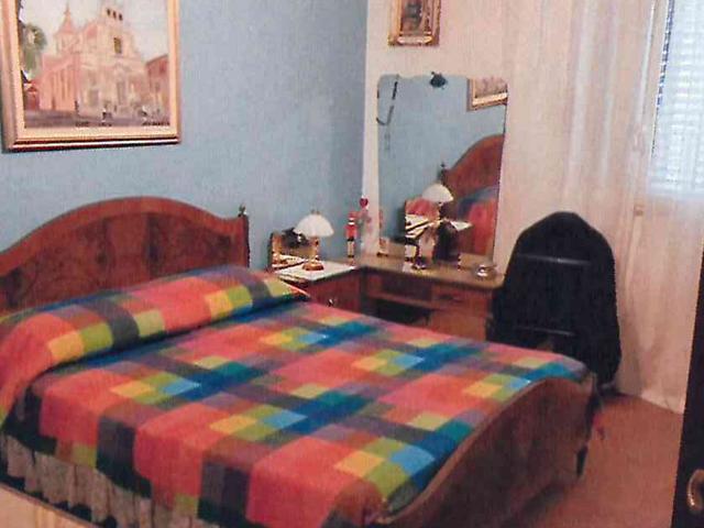 Appartamenti in vendita