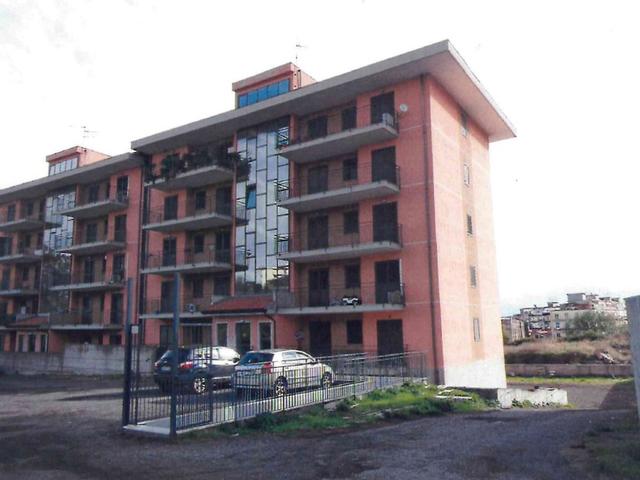 Appartamenti in vendita