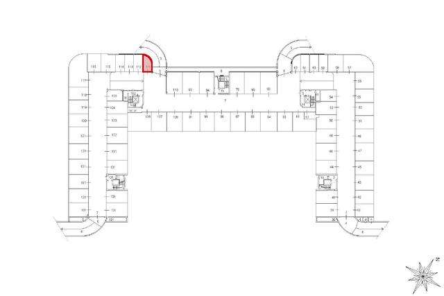 localizzazione-garage-piano-interrato