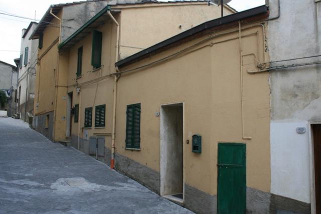 Appartamenti in vendita