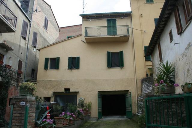 Appartamenti in vendita