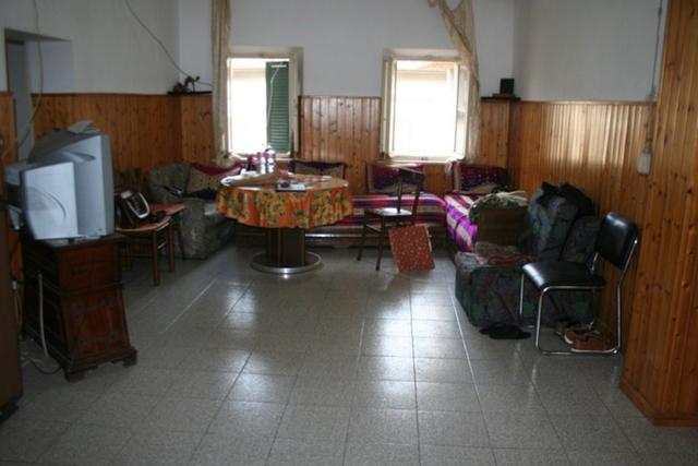 Appartamenti in vendita