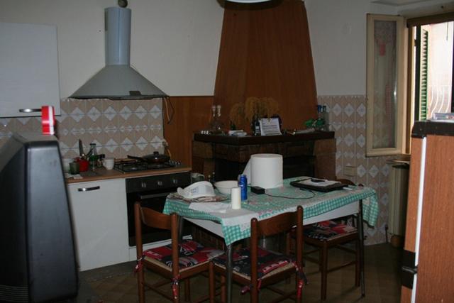 Appartamenti in vendita