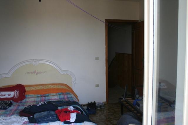 Appartamenti in vendita