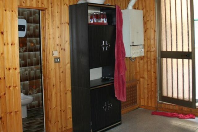 Appartamenti in vendita