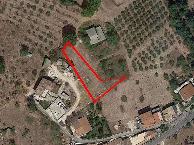Agricoli in vendita