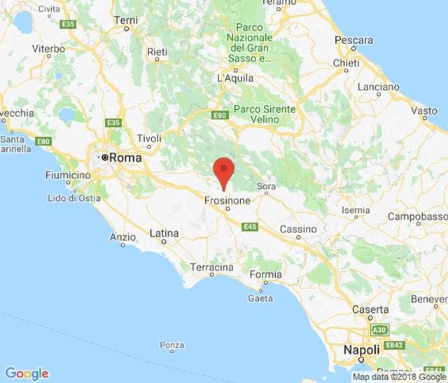 Agricoli in vendita